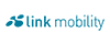 logo Linkmobility