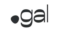 gal