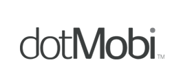 Dominios mobi
