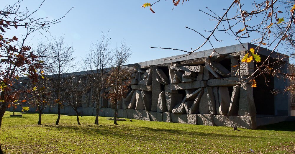 Vista Alegre: nuestro barrio