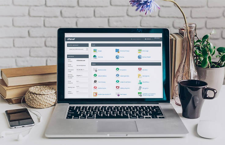 Elige tu Windows Server