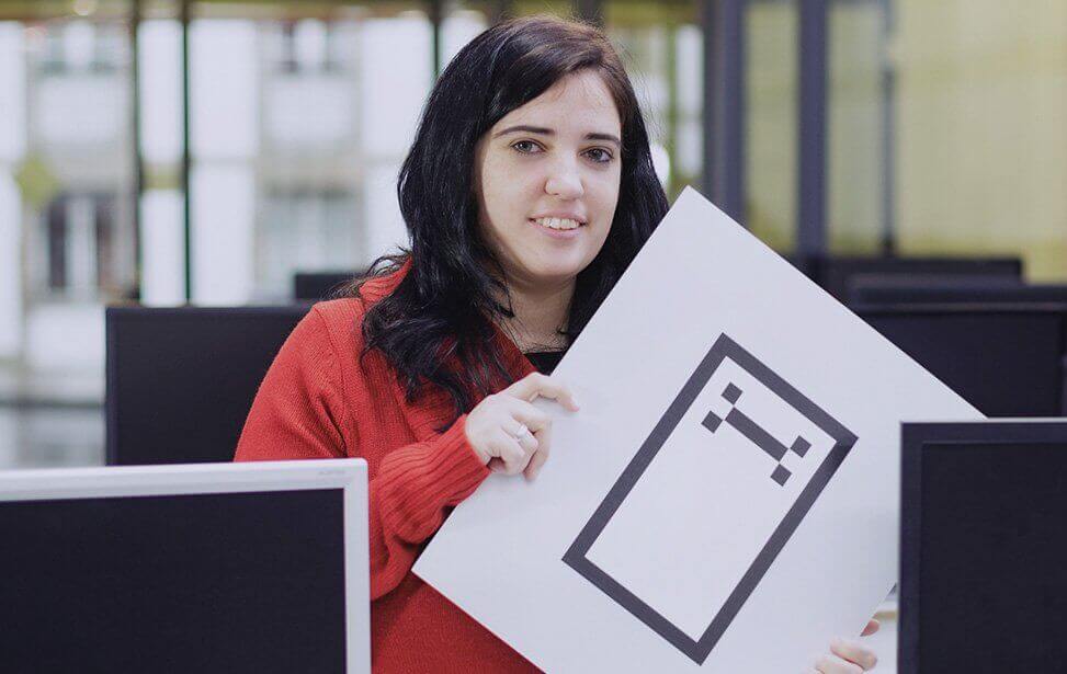 ¡Centraliza tus ficheros!