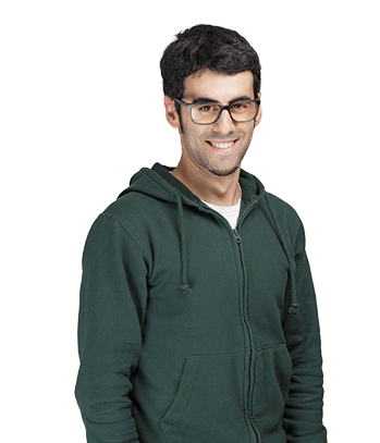 Fotografía de Félix Barbeira