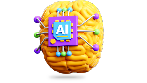 Proba a demo de WordPress + IA gratis