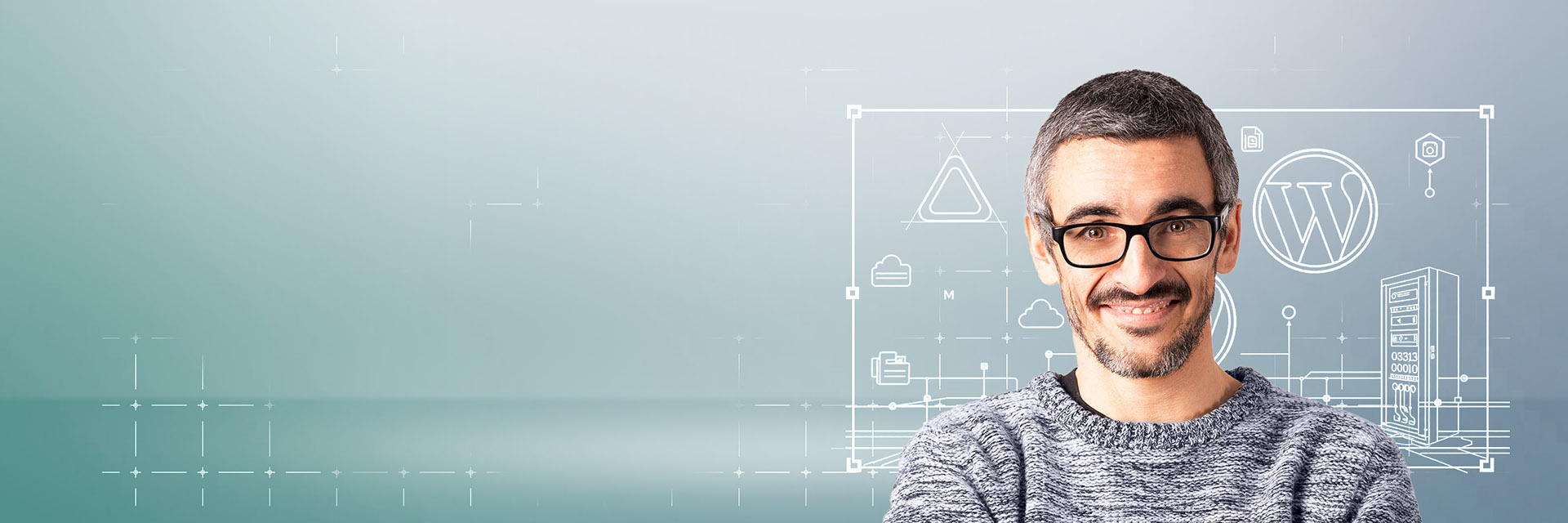 hosting-wordpress.cta__h1