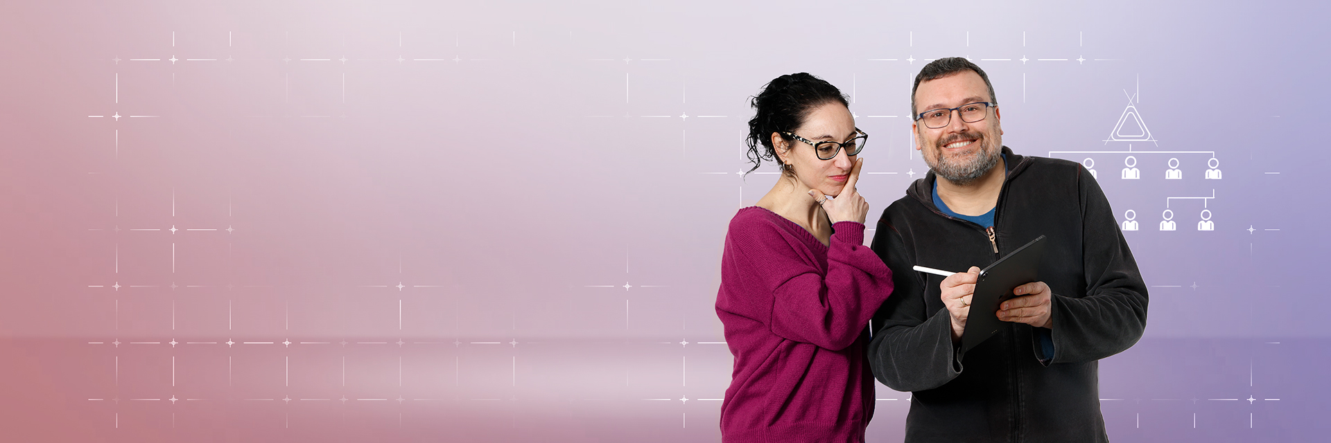 Trae tus webs a dinahosting ¡gratis!