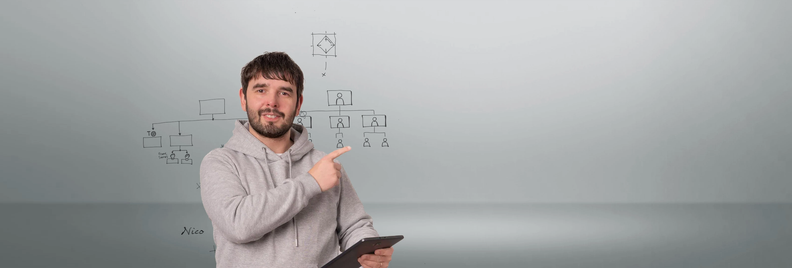 seguridad-it.cta__h1