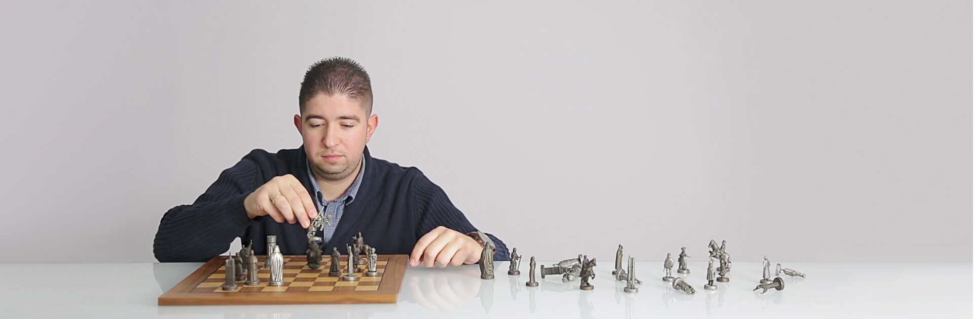 Asesoría Técnica para tu hosting