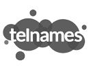 telnames